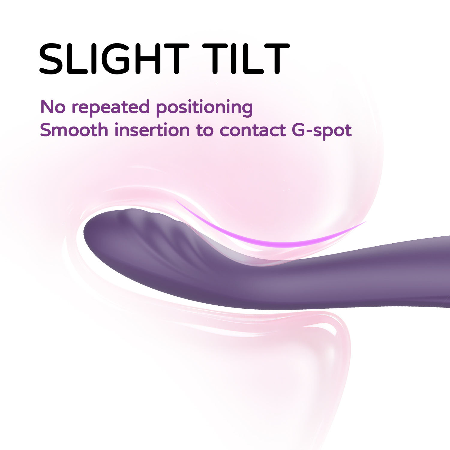 Ex-factory price fully liquid app, music silicone, USB rechargeable, IPX7 waterproof, 9-band remote control powerful vibrator