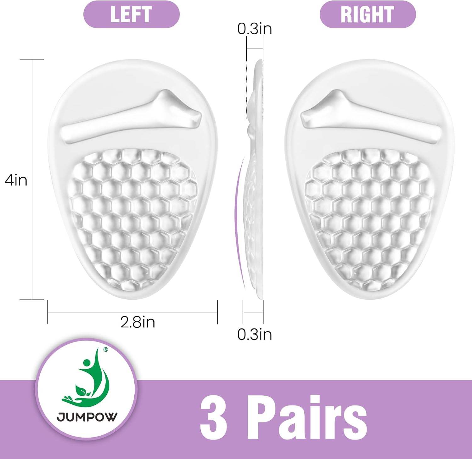 High-heeled sandals, 8cm heel, fashionable summer sandals, ankle-strap women's shoes, lace high-heeled sandals