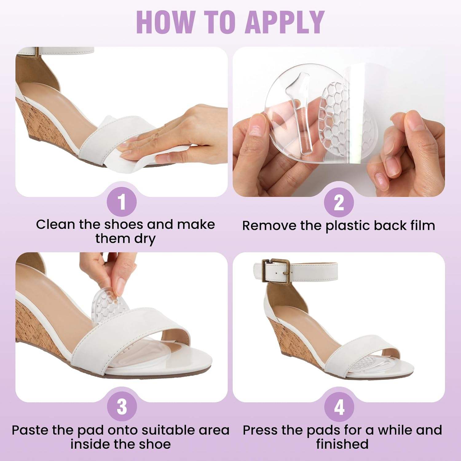 High-heeled sandals, 8cm heel, fashionable summer sandals, ankle-strap women's shoes, lace high-heeled sandals