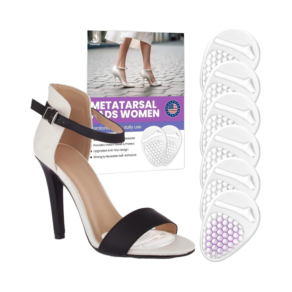 High-heeled sandals, 8cm heel, fashionable summer sandals, ankle-strap women's shoes, lace high-heeled sandals