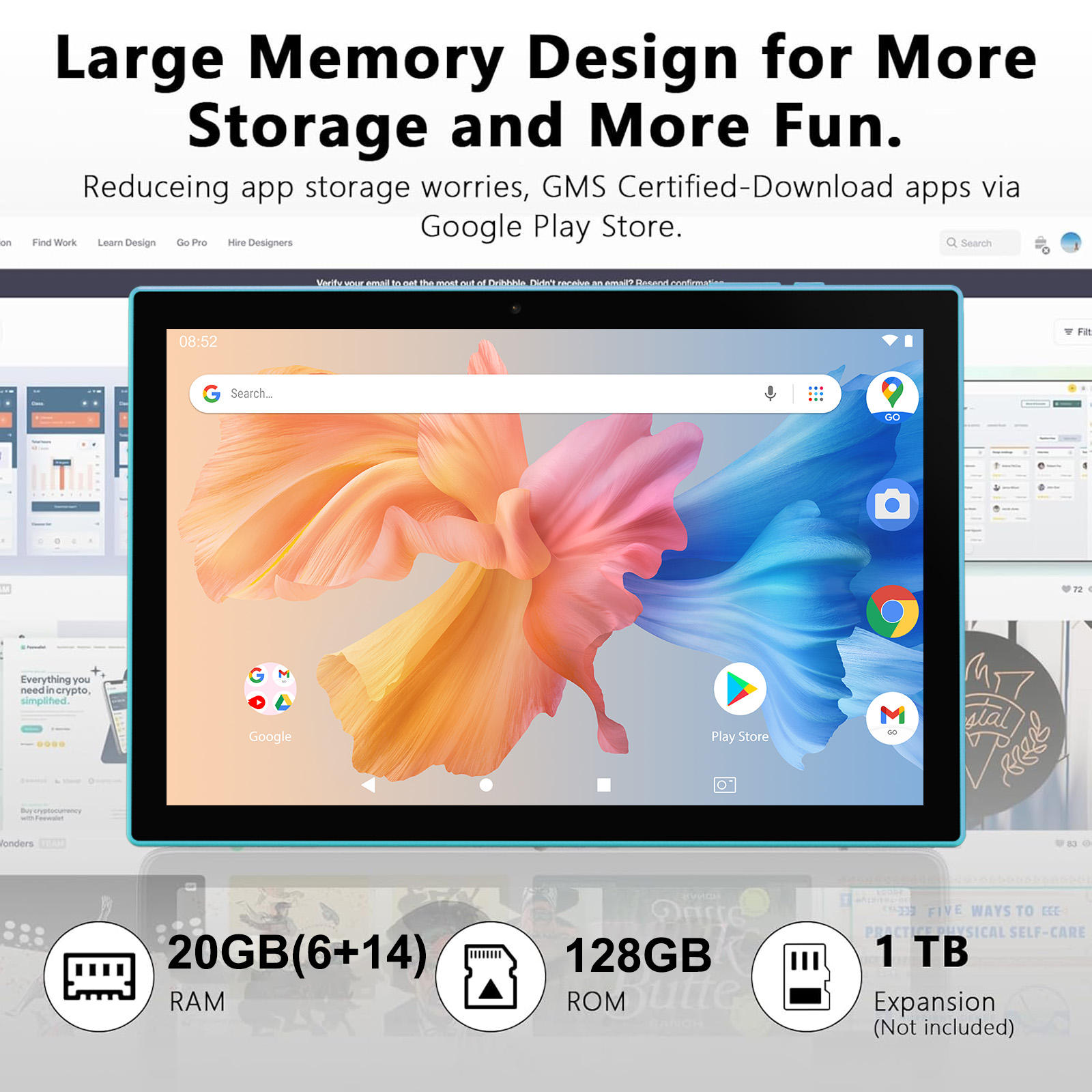 19-inch fanless built-in industrial all-in-one with IP65 front waterproof touchscreen for industrial computer tablets