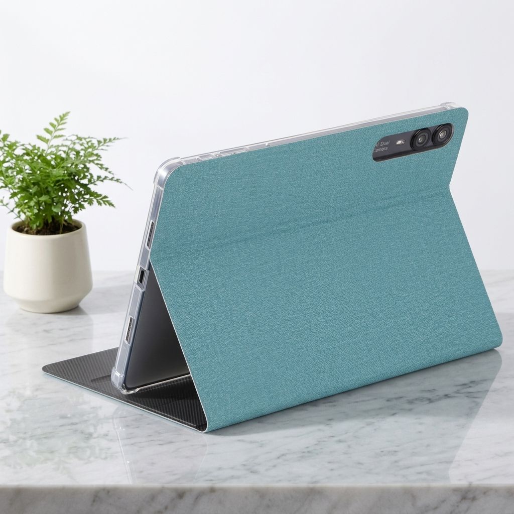 YPORANGECHENG F11 10.95-inch tablet 6GB+ RAM 128GB ROM T616 4G WiFi 5.0 + 13MP camera 4G calling capability