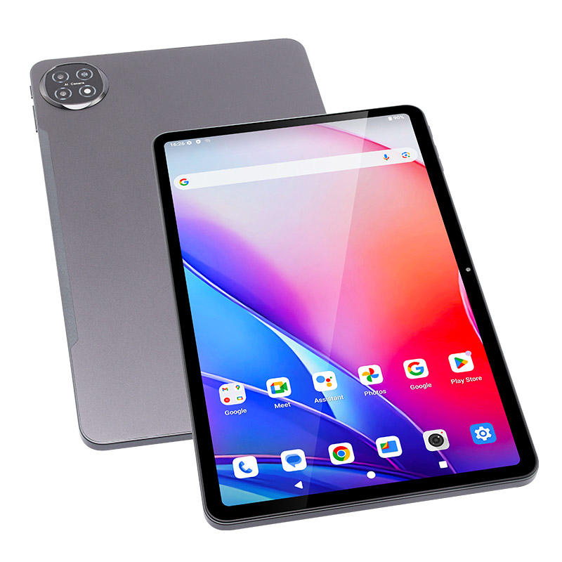 UTAB M1210L Android 15 Educational Tablet 12-inch GSM WiFi Professional Portable Computer Octa-Core 2.0GHz 8GB+256GB