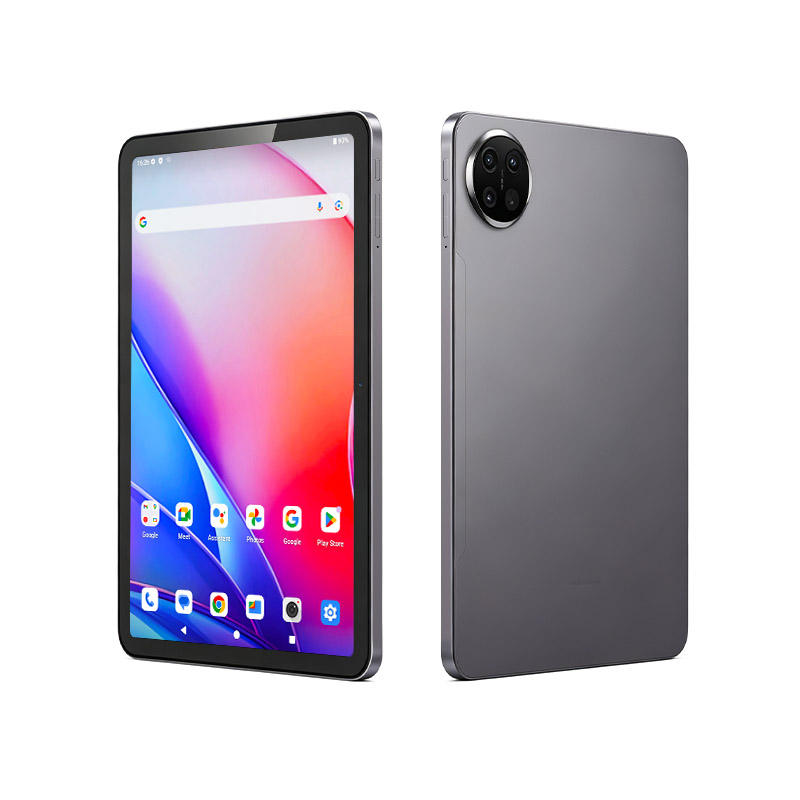 UTAB M1210L Android 15 Educational Tablet 12-inch GSM WiFi Professional Portable Computer Octa-Core 2.0GHz 8GB+256GB