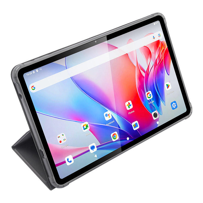 UTAB M1210L Android 15 Educational Tablet 12-inch GSM WiFi Professional Portable Computer Octa-Core 2.0GHz 8GB+256GB