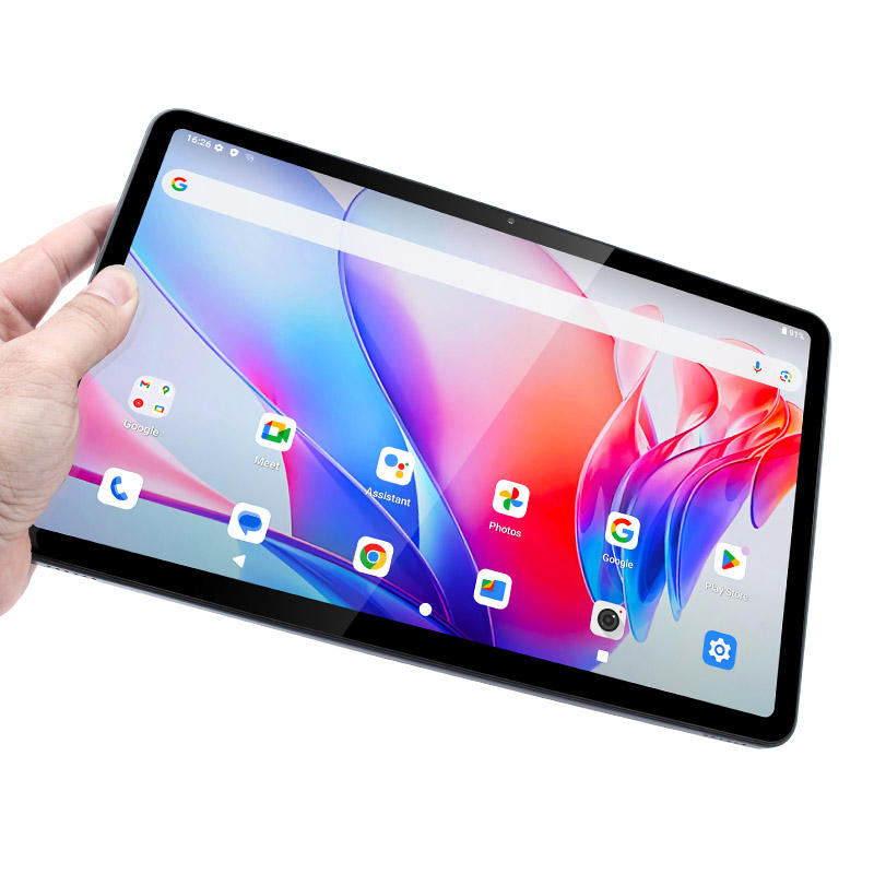 UTAB M1210L Android 15 Educational Tablet 12-inch GSM WiFi Professional Portable Computer Octa-Core 2.0GHz 8GB+256GB