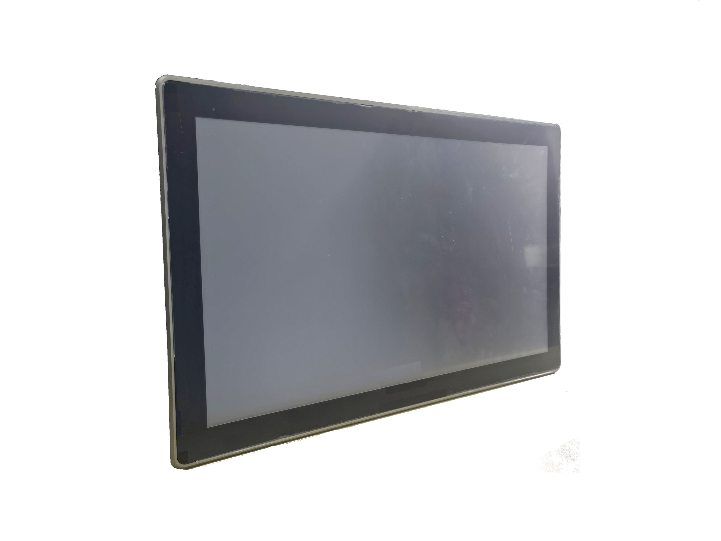 Core i5 6200U 3855U touchscreen panel 10-inch industrial panel DDR4 DDR4 4GB/8GB RAM Win10/Linux mini PC in stock