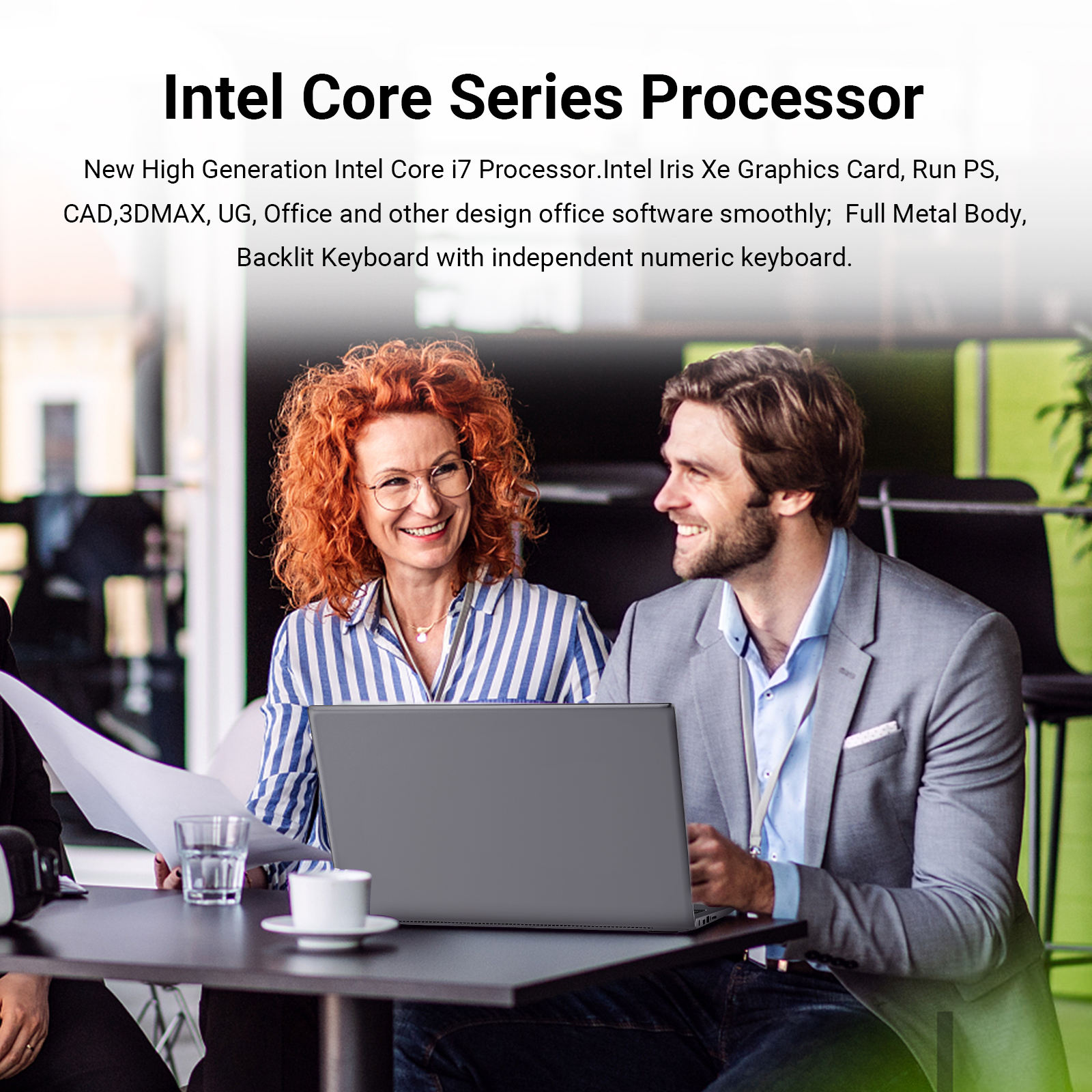 i7 Core 12th and 13th Gen 15.6-inch laptops 10th Gen 11 16GB RAM 1TB SSD Intel laptop i7 laptops