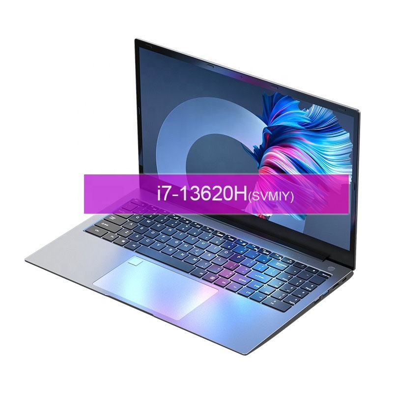 i7 Core 12th and 13th Gen 15.6-inch laptops 10th Gen 11 16GB RAM 1TB SSD Intel laptop i7 laptops