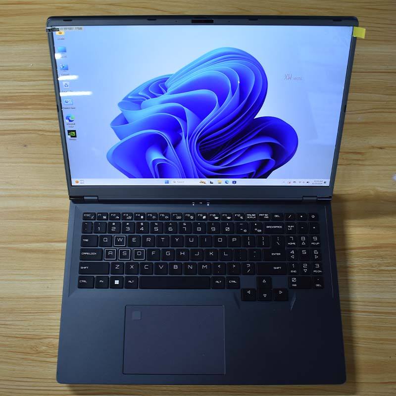 i7 Core 12th and 13th Gen 15.6-inch laptops 10th Gen 11 16GB RAM 1TB SSD Intel laptop i7 laptops