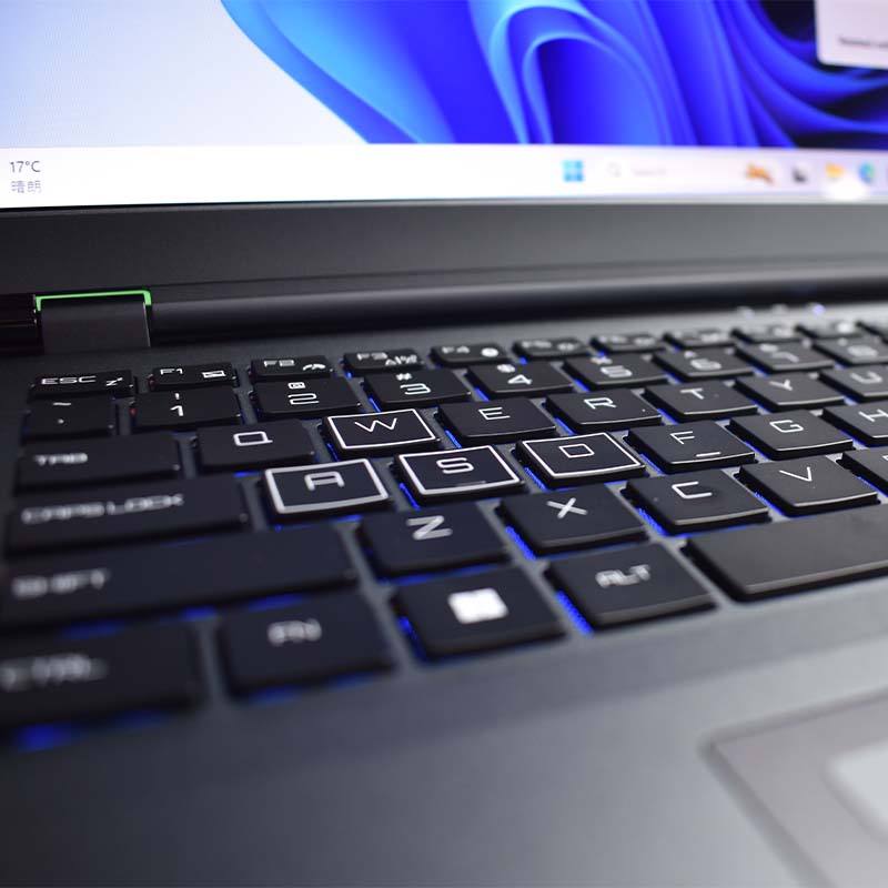 i7 Core 12th and 13th Gen 15.6-inch laptops 10th Gen 11 16GB RAM 1TB SSD Intel laptop i7 laptops