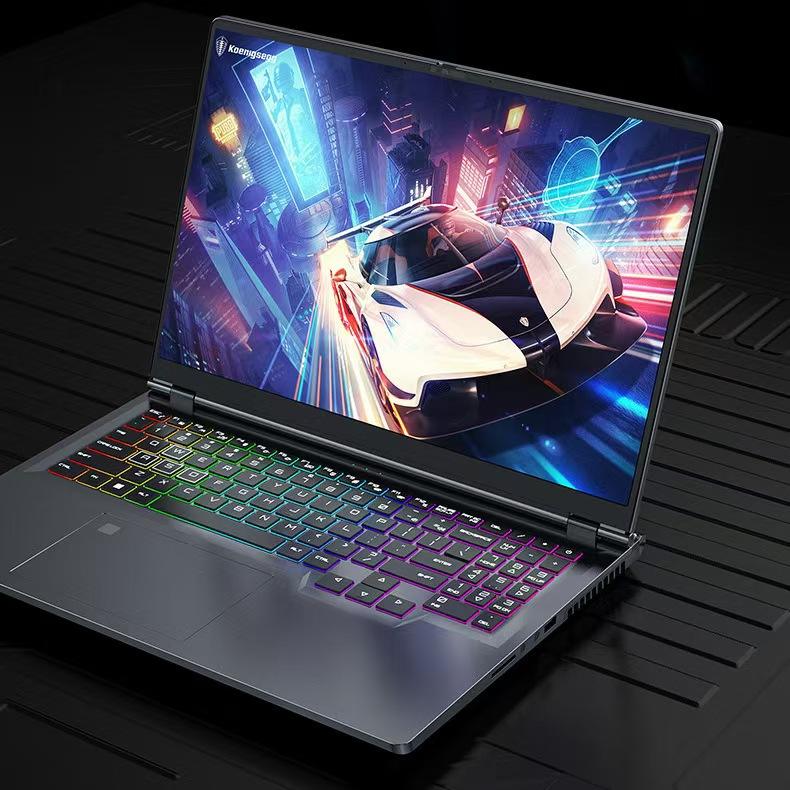 i7 Core 12th and 13th Gen 15.6-inch laptops 10th Gen 11 16GB RAM 1TB SSD Intel laptop i7 laptops
