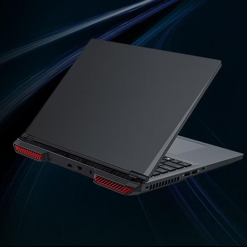 i7 Core 12th and 13th Gen 15.6-inch laptops 10th Gen 11 16GB RAM 1TB SSD Intel laptop i7 laptops