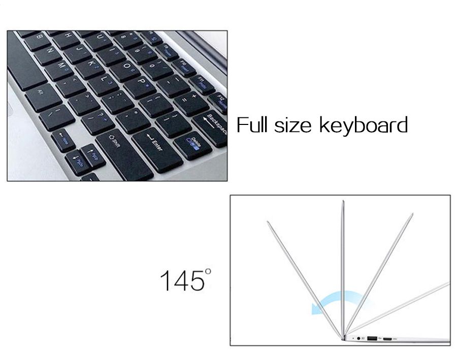 i7 Core 12th and 13th Gen 15.6-inch laptops 10th Gen 11 16GB RAM 1TB SSD Intel laptop i7 laptops