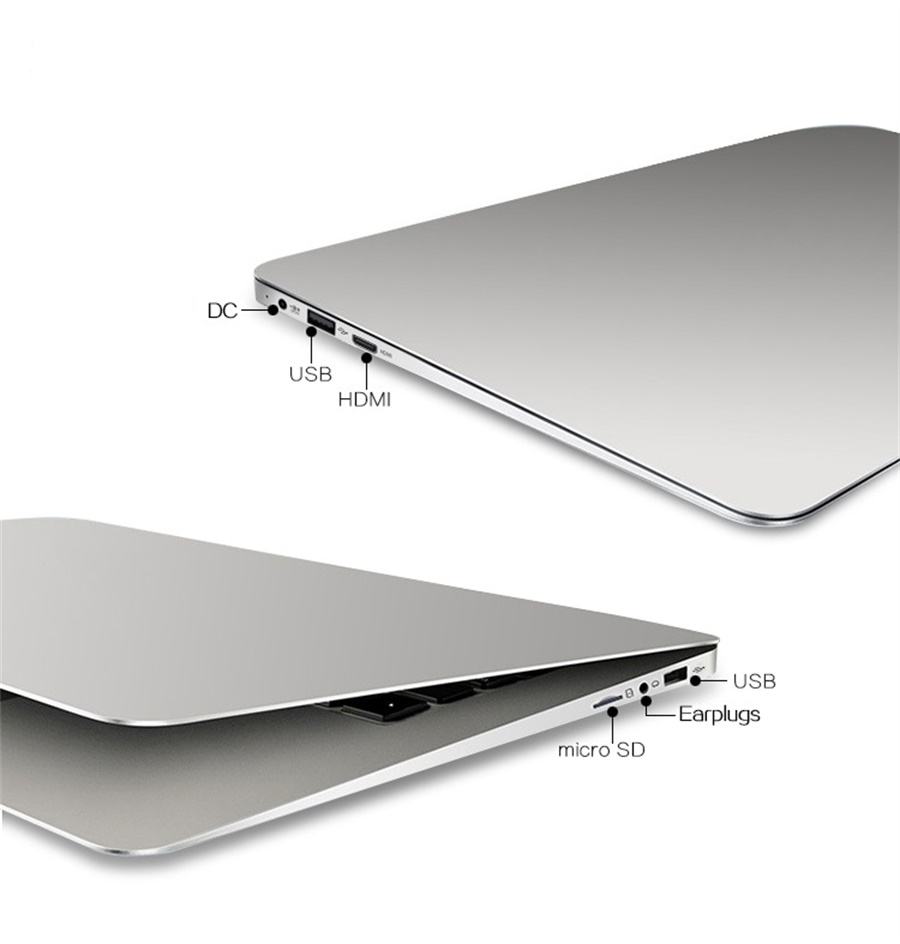 i7 Core 12th and 13th Gen 15.6-inch laptops 10th Gen 11 16GB RAM 1TB SSD Intel laptop i7 laptops