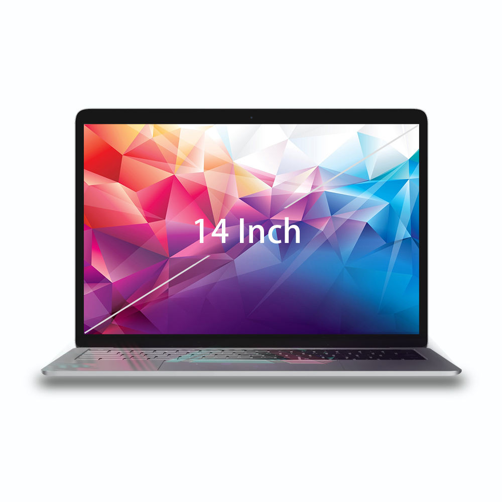 i7 Core 12th and 13th Gen 15.6-inch laptops 10th Gen 11 16GB RAM 1TB SSD Intel laptop i7 laptops