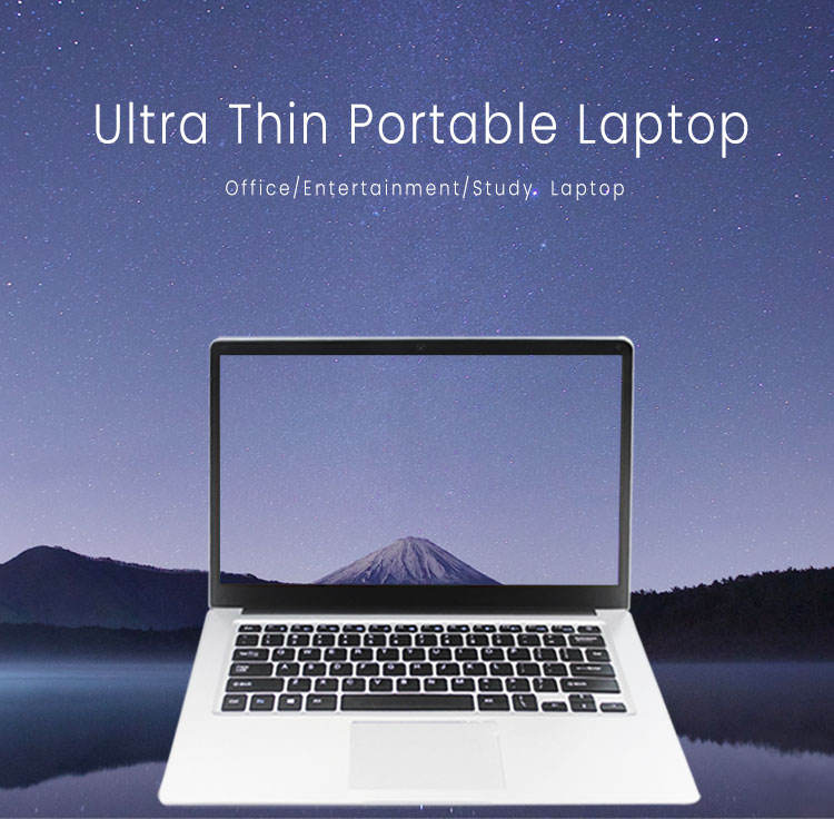 i7 Core 12th and 13th Gen 15.6-inch laptops 10th Gen 11 16GB RAM 1TB SSD Intel laptop i7 laptops
