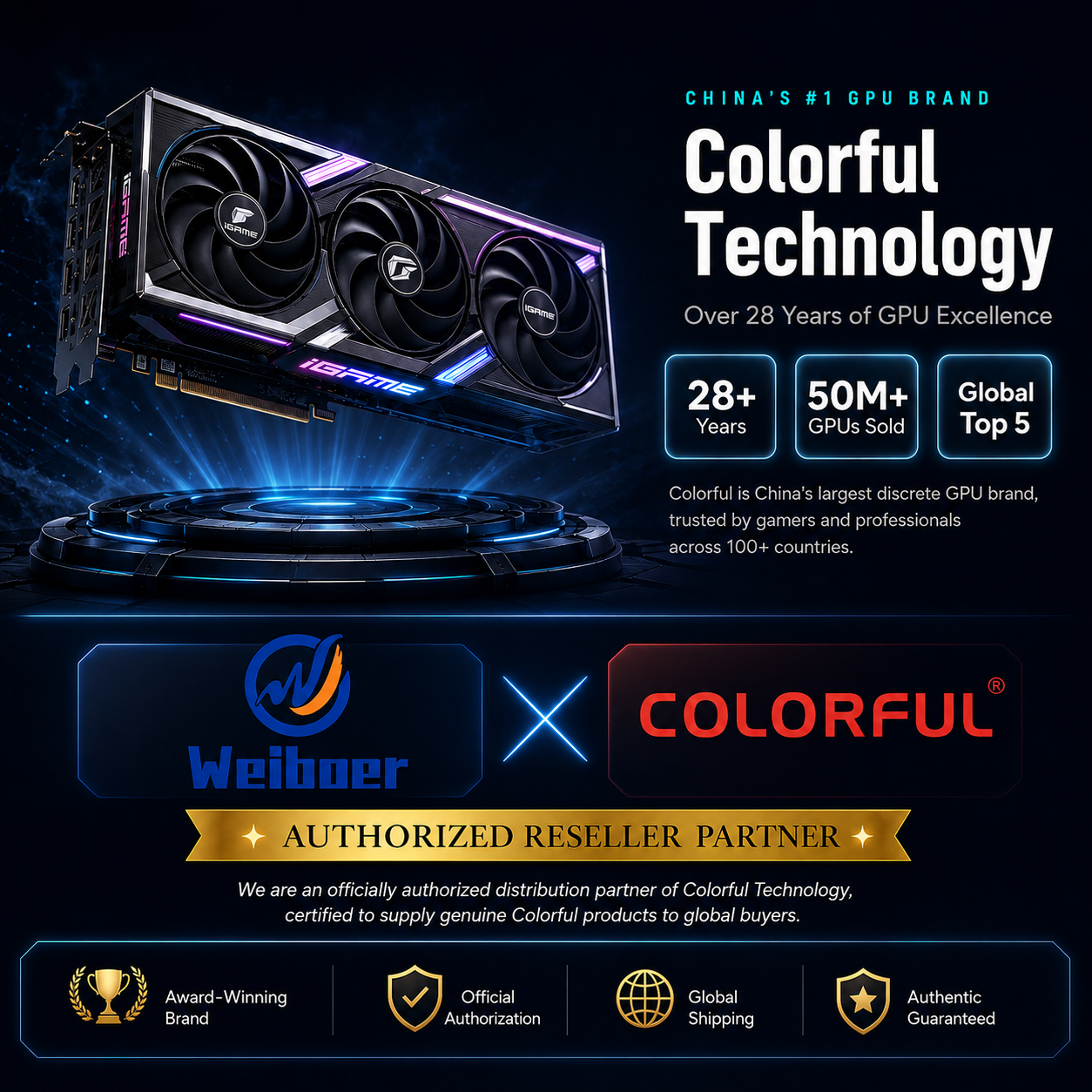 Colorful 16-inch I7 i9 13th Gen RTX 5050 5070 5070Ti brand new 64GB 2TB PCIE gaming laptop with graphics card