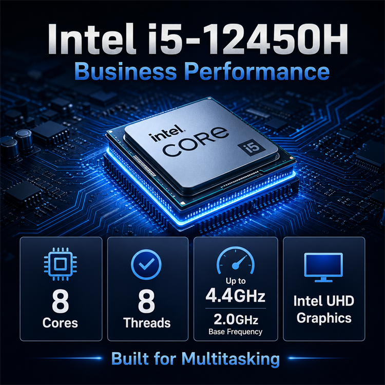 I3, I5, I7 personal and home laptops, student laptops, 14-inch portable computers, Win10/11 laptops, CPU laptops