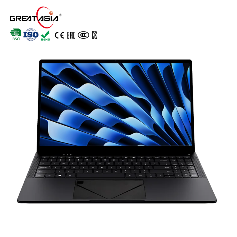 I3, I5, I7 personal and home laptops, student laptops, 14-inch portable computers, Win10/11 laptops, CPU laptops