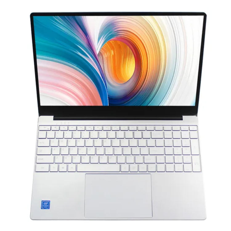 Ultra-thin 15.6" + 7" 14" + 14" dual-screen Intel processors, i9/i7/i5/i3 16G/32G memory, 128G/256G/512G/1TB, 2TB SSD for business