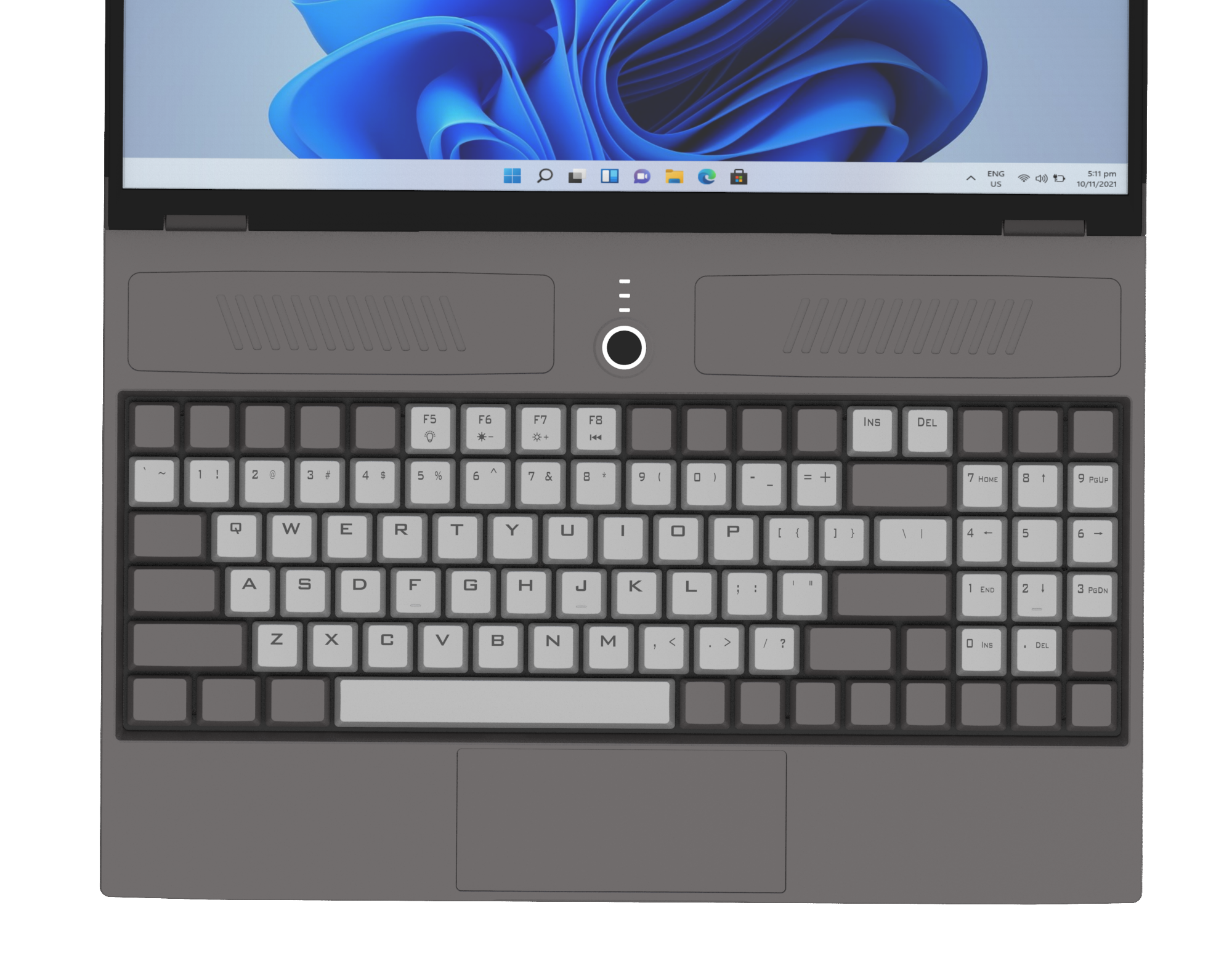 Ultra-thin 15.6" + 7" 14" + 14" dual-screen Intel processors, i9/i7/i5/i3 16G/32G memory, 128G/256G/512G/1TB, 2TB SSD for business