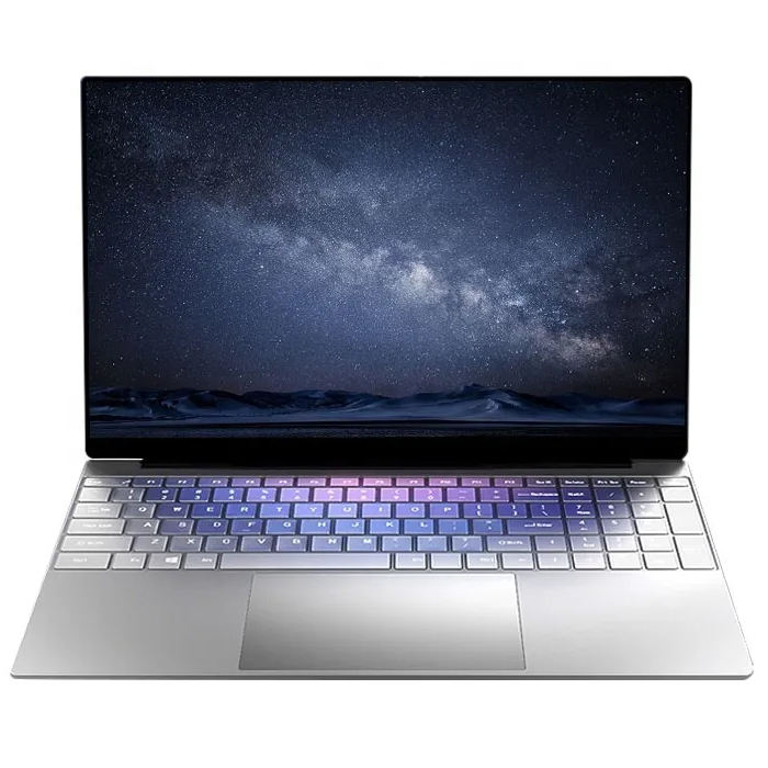 Ultra-thin 15.6" + 7" 14" + 14" dual-screen Intel processors, i9/i7/i5/i3 16G/32G memory, 128G/256G/512G/1TB, 2TB SSD for business