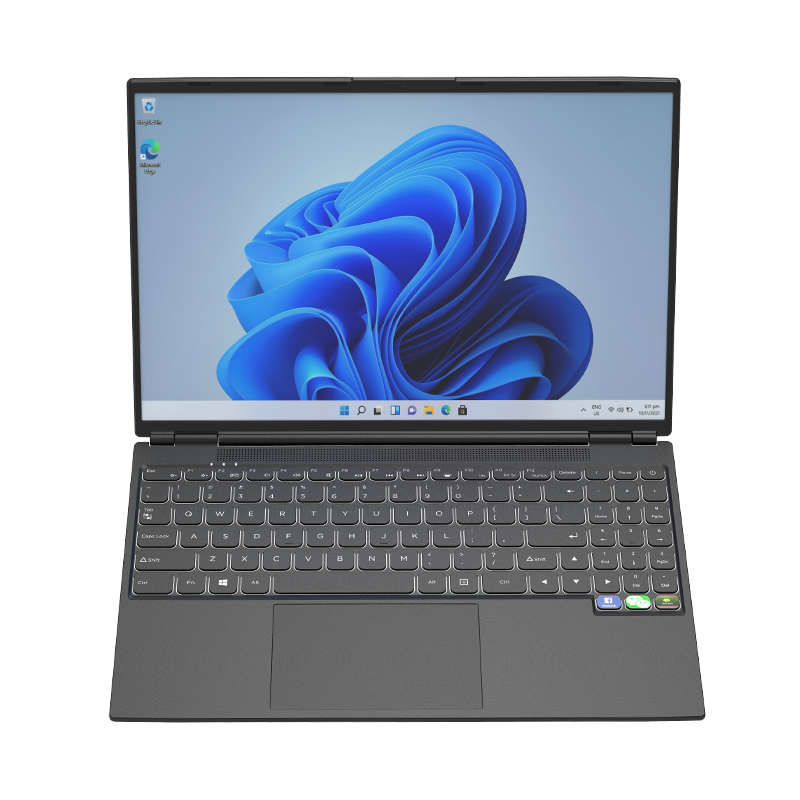 Ultra-thin 15.6" + 7" 14" + 14" dual-screen Intel processors, i9/i7/i5/i3 16G/32G memory, 128G/256G/512G/1TB, 2TB SSD for business