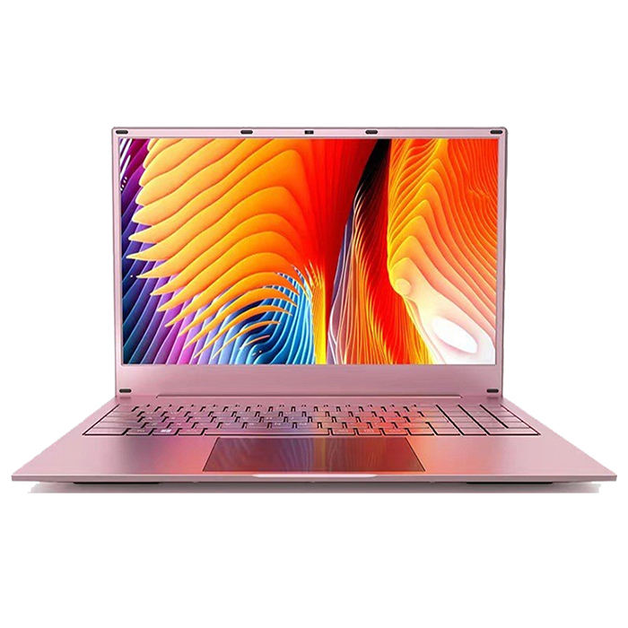 Ultra-thin 15.6" + 7" 14" + 14" dual-screen Intel processors, i9/i7/i5/i3 16G/32G memory, 128G/256G/512G/1TB, 2TB SSD for business