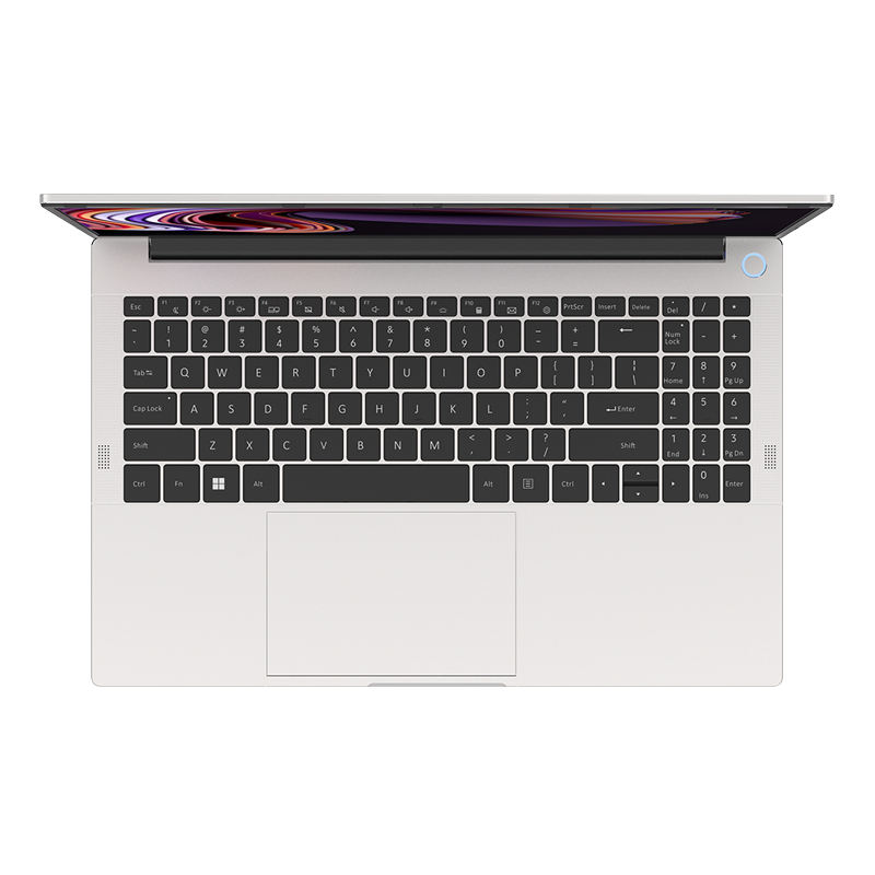 i7 Core 11th Gen 12th Gen laptops 16GB RAM, 11th Gen 10th Gen 1TB SSDs, 8GB 15.6-inch Intel laptop i7