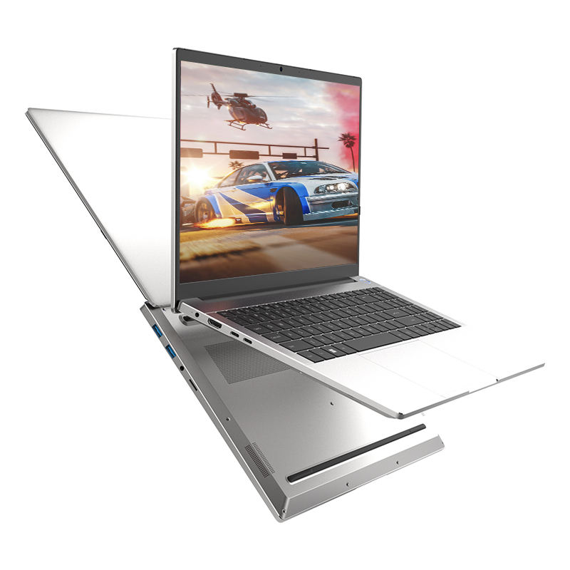 i7 Core 11th Gen 12th Gen laptops 16GB RAM, 11th Gen 10th Gen 1TB SSDs, 8GB 15.6-inch Intel laptop i7
