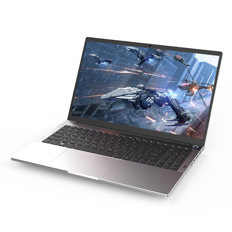 i7 Core 11th Gen 12th Gen laptops 16GB RAM, 11th Gen 10th Gen 1TB SSDs, 8GB 15.6-inch Intel laptop i7