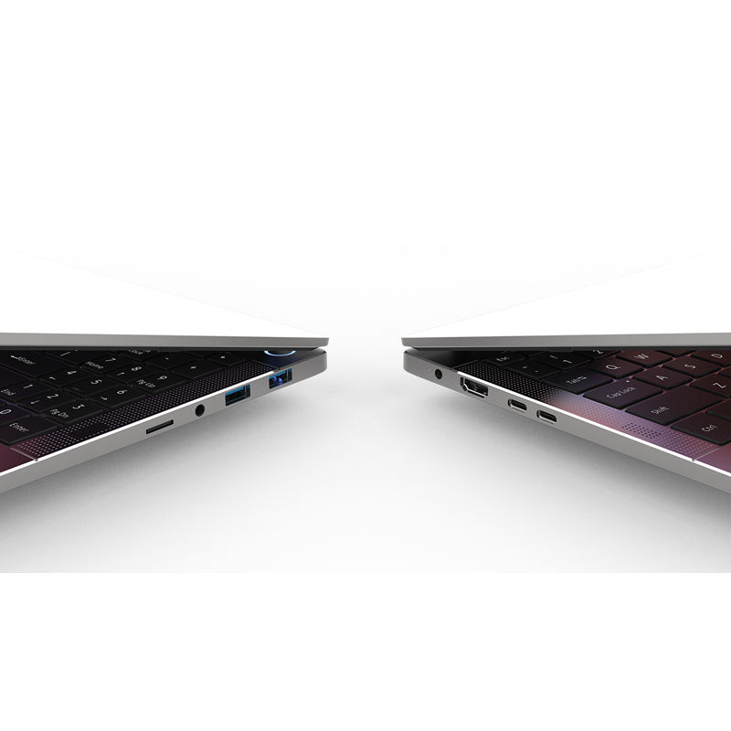 i7 Core 11th Gen 12th Gen laptops 16GB RAM, 11th Gen 10th Gen 1TB SSDs, 8GB 15.6-inch Intel laptop i7