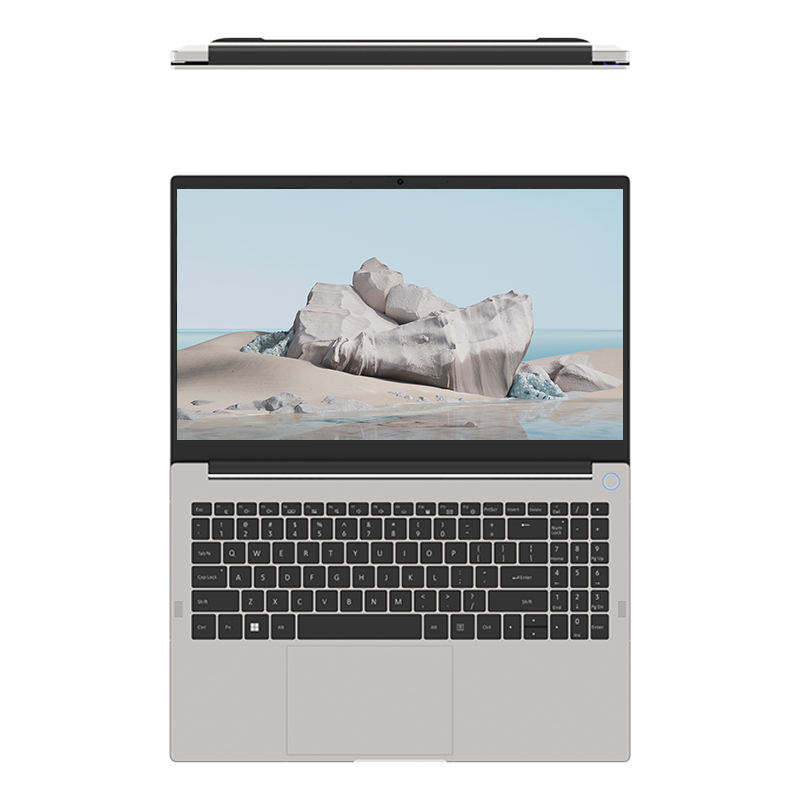 i7 Core 11th Gen 12th Gen laptops 16GB RAM, 11th Gen 10th Gen 1TB SSDs, 8GB 15.6-inch Intel laptop i7
