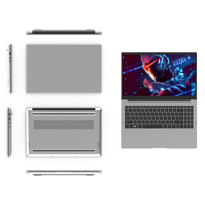 i7 Core 11th Gen 12th Gen laptops 16GB RAM, 11th Gen 10th Gen 1TB SSDs, 8GB 15.6-inch Intel laptop i7