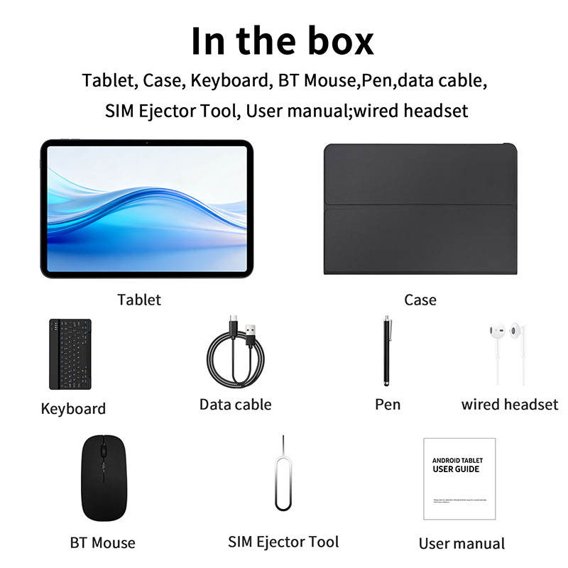 T620 octa-core laptop, 24GB RAM, 256GB ROM, battery, 10000mAh, 13.4-inch Intel laptop