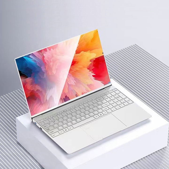 i7 Core 11th Gen 12th Gen laptops, 16GB RAM, 11th Gen 10th Gen 1TB SSD, 8GB 15.6-inch Intel Laptop i7