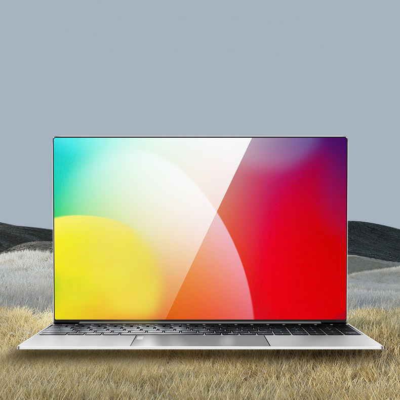 i7 Core 11th Gen 12th Gen laptops, 16GB RAM, 11th Gen 10th Gen 1TB SSD, 8GB 15.6-inch Intel Laptop i7