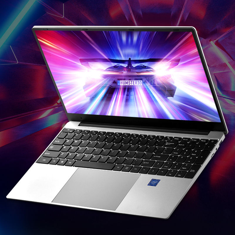 i7 Core 11th Gen 12th Gen laptops, 16GB RAM, 11th Gen 10th Gen 1TB SSD, 8GB 15.6-inch Intel Laptop i7