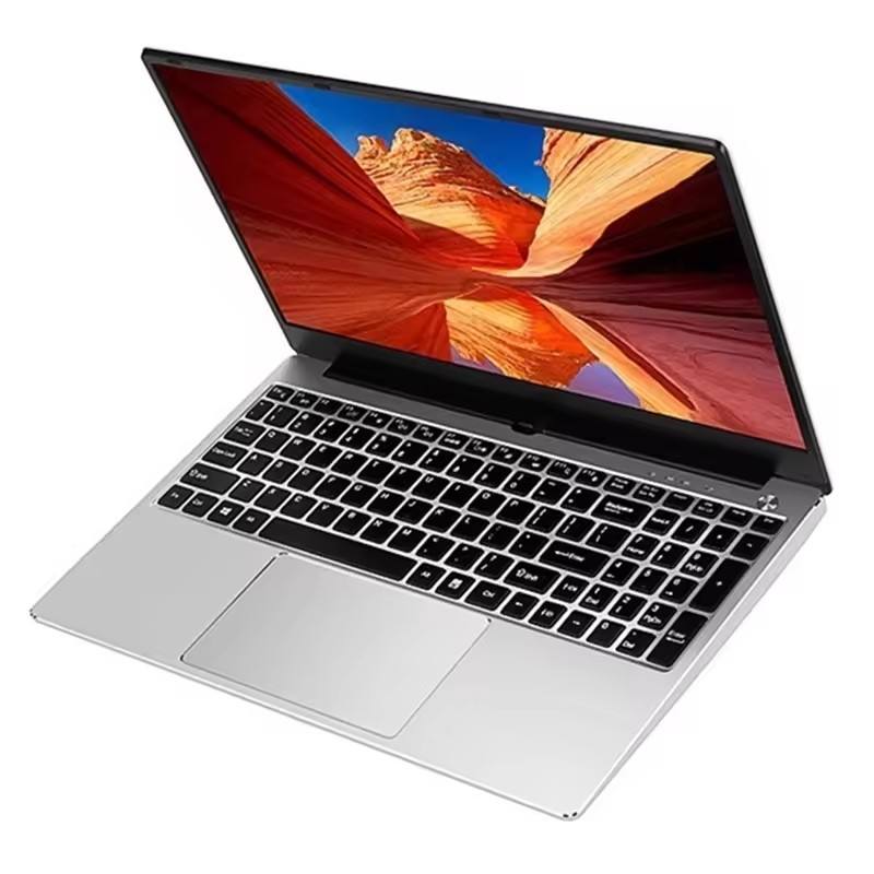 i7 Core 11th Gen 12th Gen laptops, 16GB RAM, 11th Gen 10th Gen 1TB SSD, 8GB 15.6-inch Intel Laptop i7