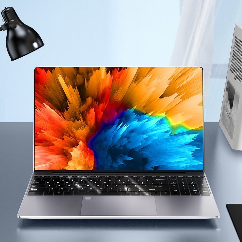 i7 Core 11th Gen 12th Gen laptops, 16GB RAM, 11th Gen 10th Gen 1TB SSD, 8GB 15.6-inch Intel Laptop i7