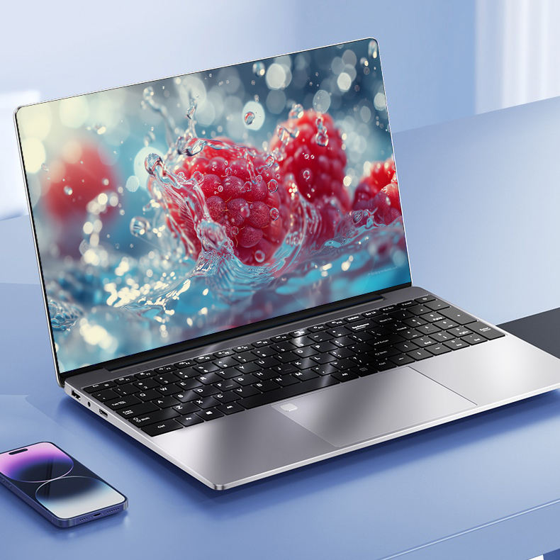 i7 Core 11th Gen 12th Gen laptops, 16GB RAM, 11th Gen 10th Gen 1TB SSD, 8GB 15.6-inch Intel Laptop i7
