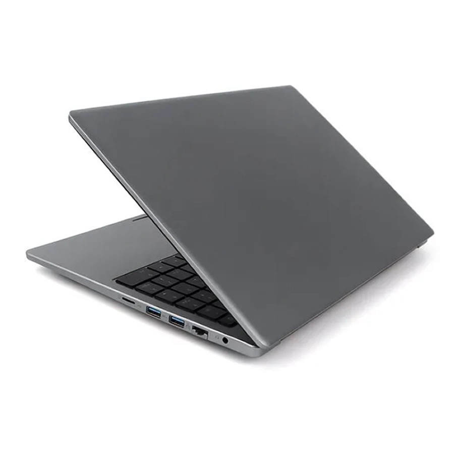 A 15.6-inch gaming laptop with a numeric keypad, Core i7 5500U, 16GB RAM, 512GB SSD, Windows 11 Pro
