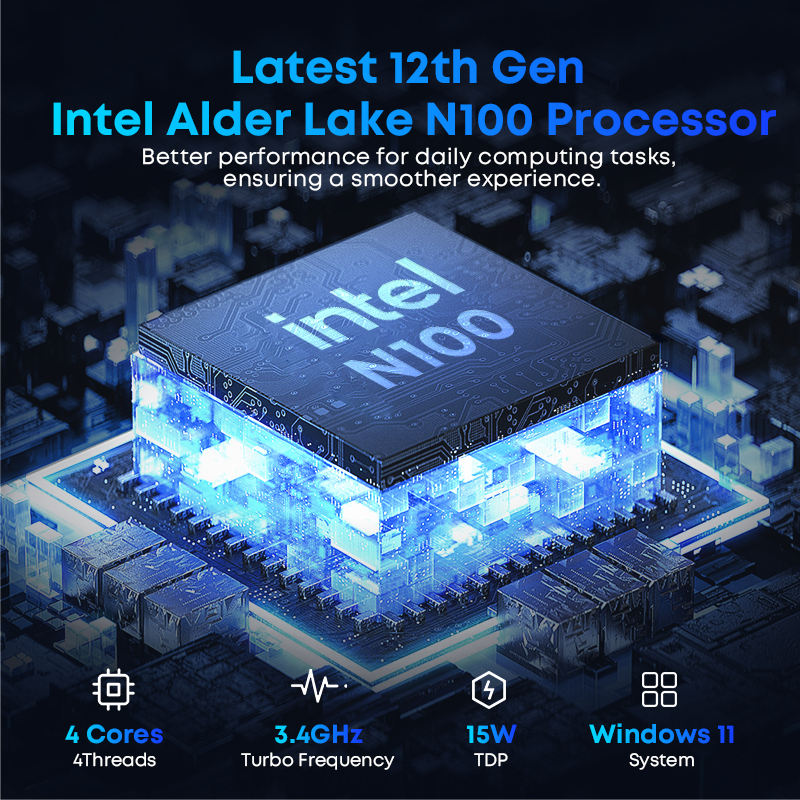 CHUWI Hi10 Max Intel N150 tablet laptop 12.96-inch IPS Win 11 12GB 512GB SSD WiFi 6 Metal Camera Magnetic Keyboard New Business Model