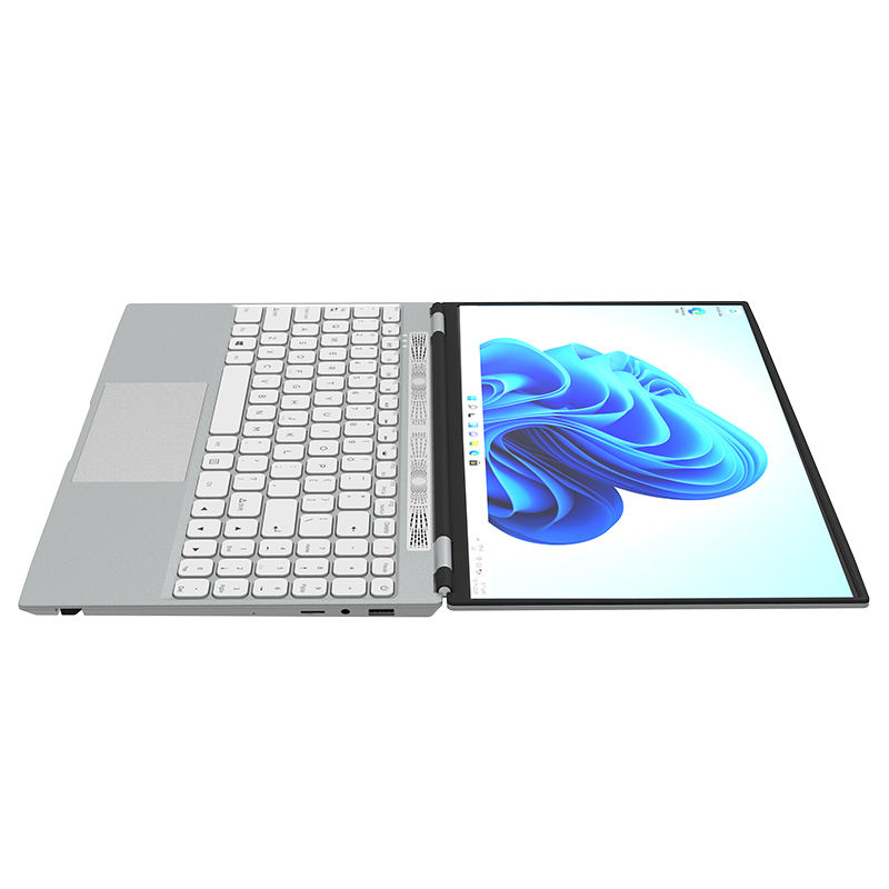 12-inch PC Win11 15.6-inch 16GB RAM 512GB ROM Business laptop Brand new laptop portable