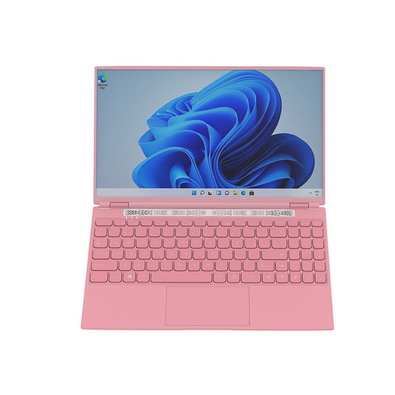 12-inch PC Win11 15.6-inch 16GB RAM 512GB ROM Business laptop Brand new laptop portable