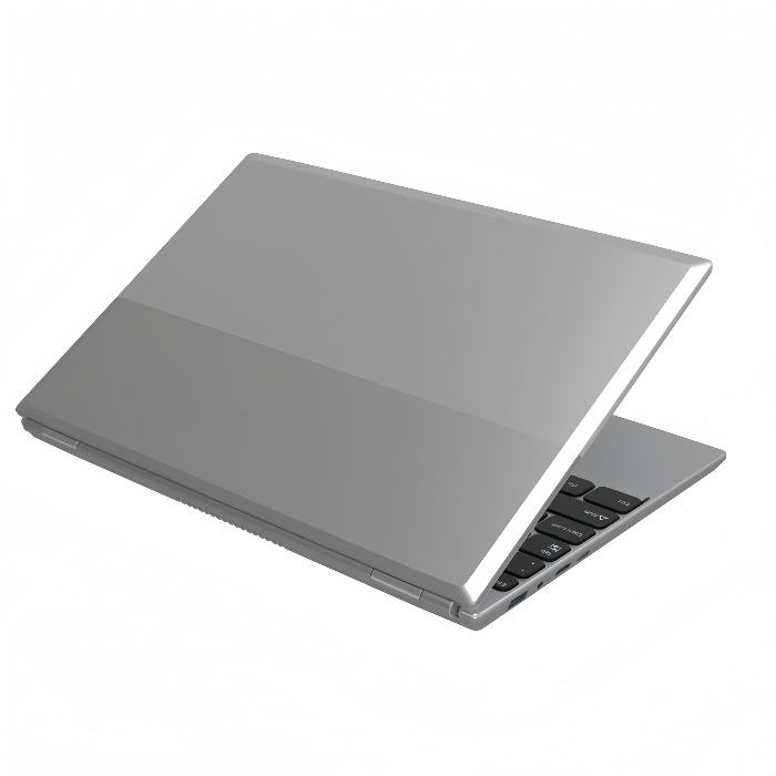 14-inch Intel N5095 quad-core touchscreen laptop, 14-inch 11-inch wireless English keyboard, brand new Windows 11 SSD IPS display