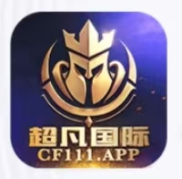 超凡国际